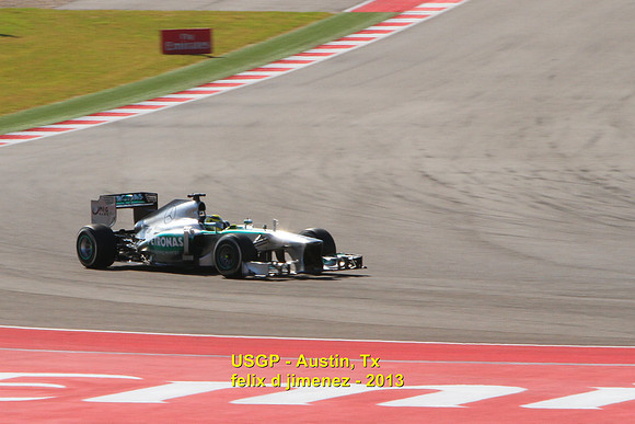 f1_13122