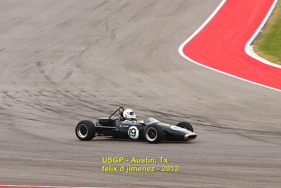 f1_13070