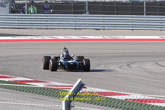 f1_13046
