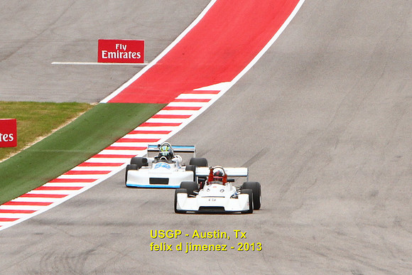 f1_13108
