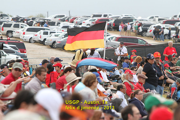 f1_13057