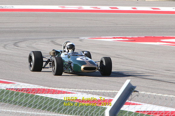 f1_13037