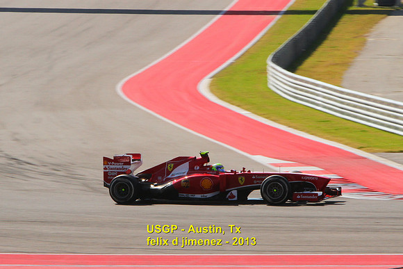 f1_13127