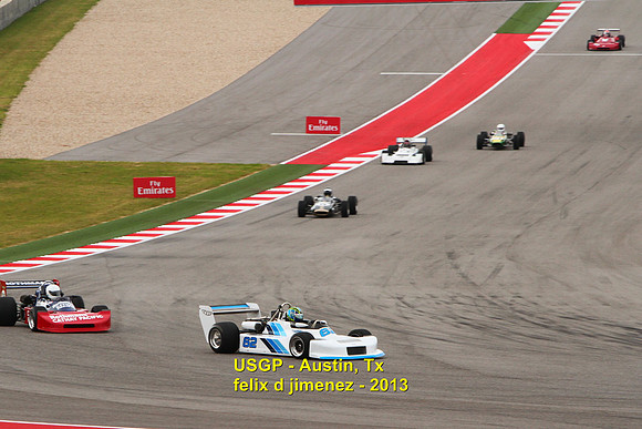 f1_13068