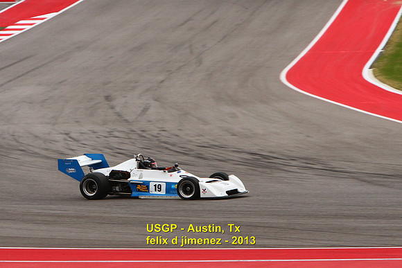 f1_13079
