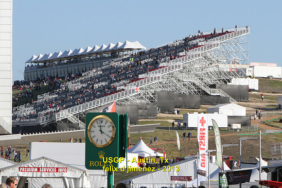 f1_13052