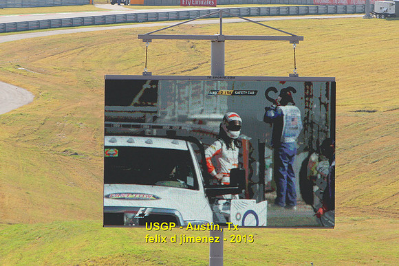 f1_13130