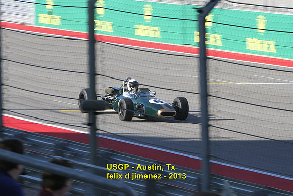 f1_13031