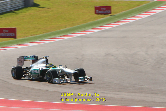 f1_13121