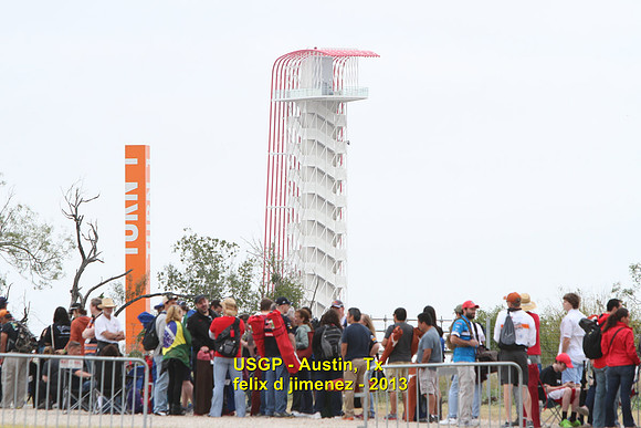 f1_13056