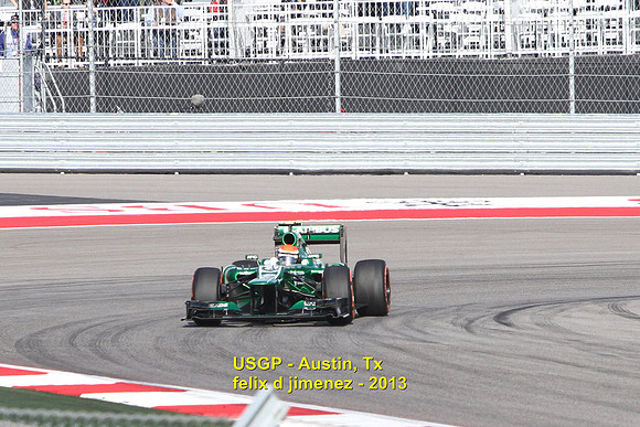 f1_13007