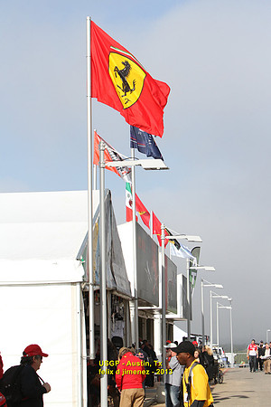 f1_13003