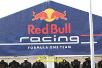 f1_13002