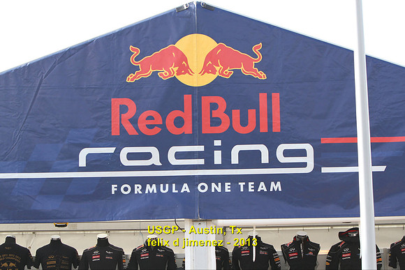 f1_13002