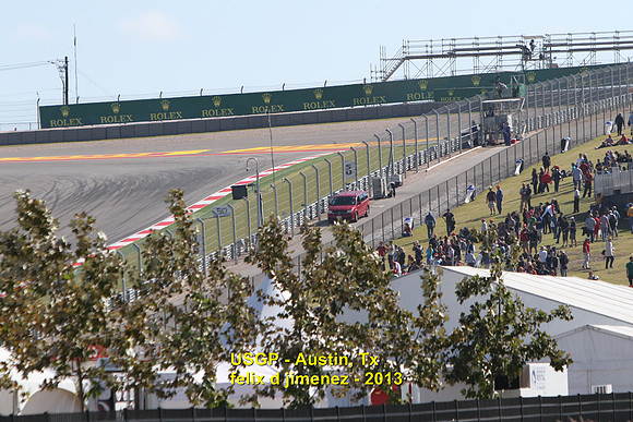 f1_13022