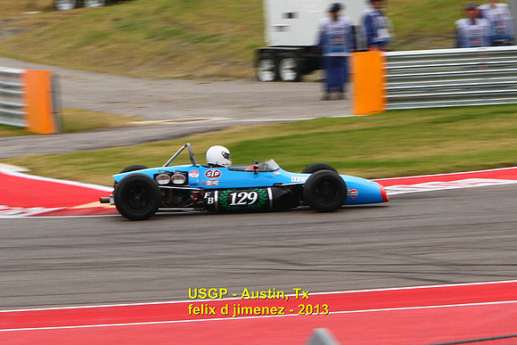 f1_13084
