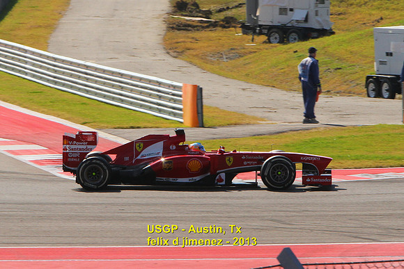 f1_13135
