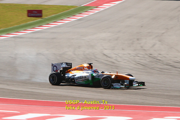 f1_13115