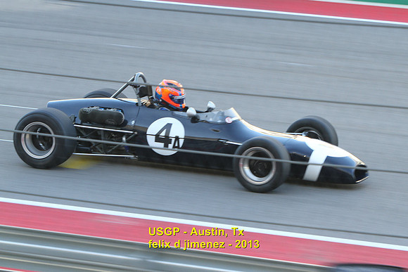 f1_13034