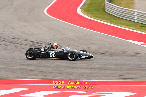f1_13075