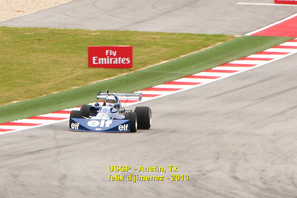 f1_13092