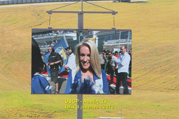 f1_13120