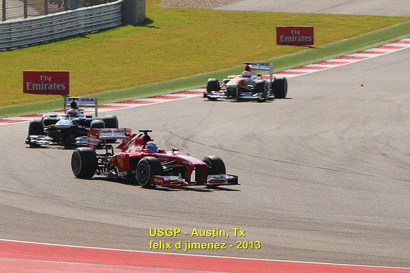 f1_13134