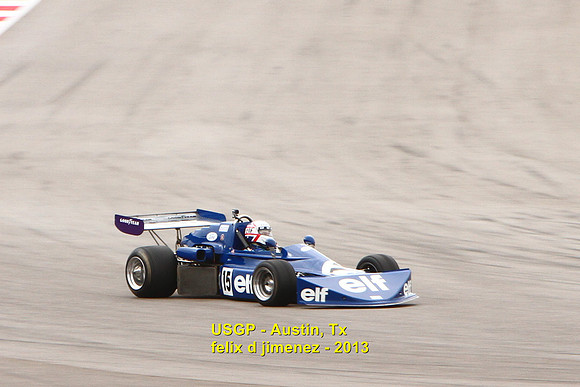 f1_13106