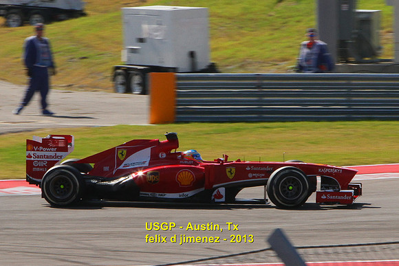 f1_13125