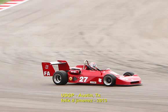 f1_13086