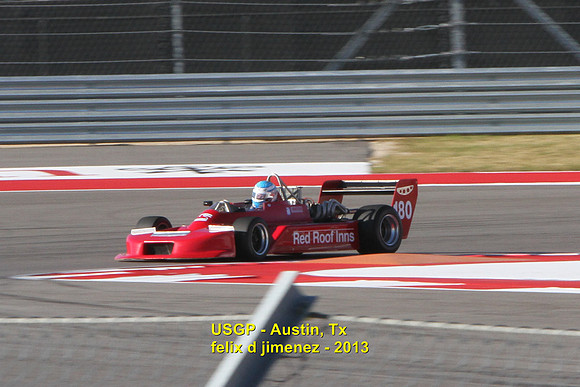 f1_13051