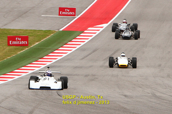 f1_13094