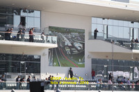 f1_13014