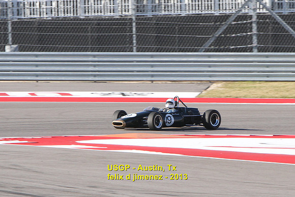 f1_13047