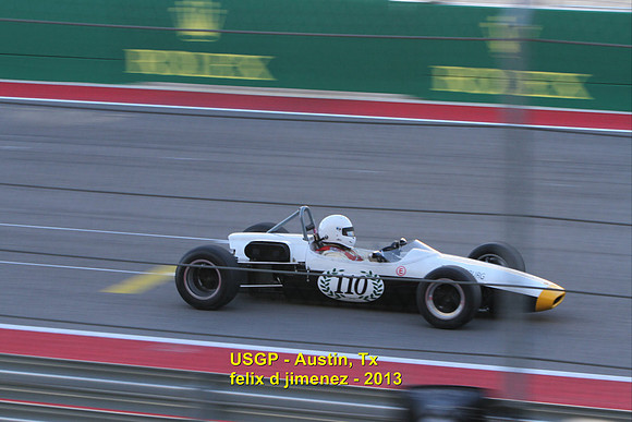 f1_13033