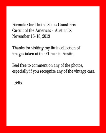USGP- NOTICE