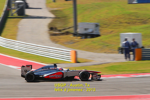 f1_13118
