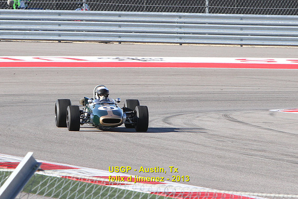f1_13036