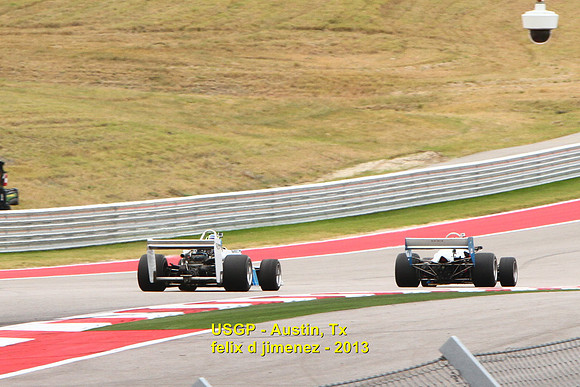 f1_13102