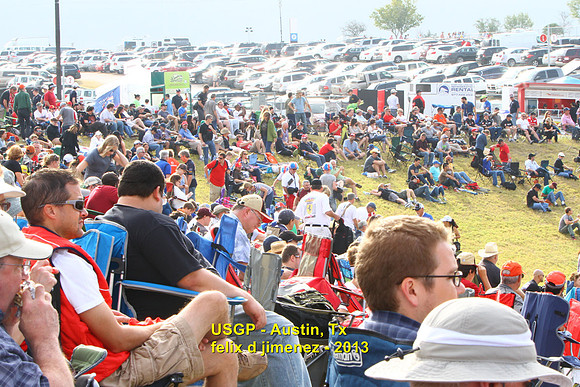f1_13062
