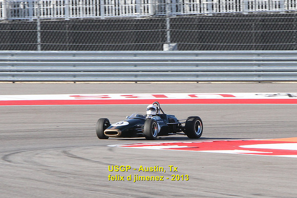 f1_13048