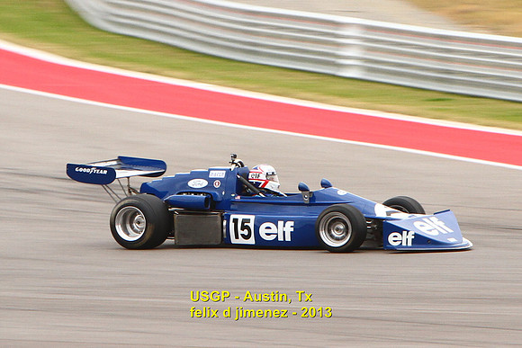 f1_13099