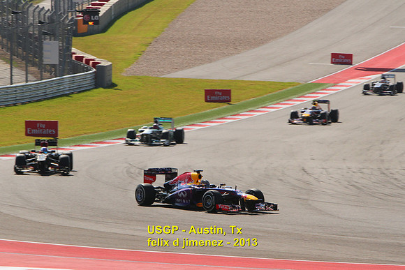 f1_13131