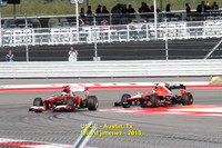 f1_13018