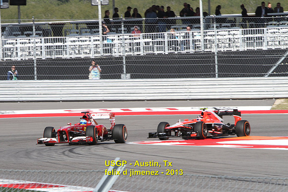 f1_13018