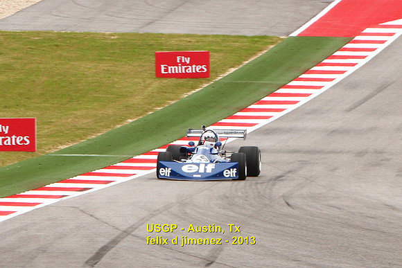 f1_13098