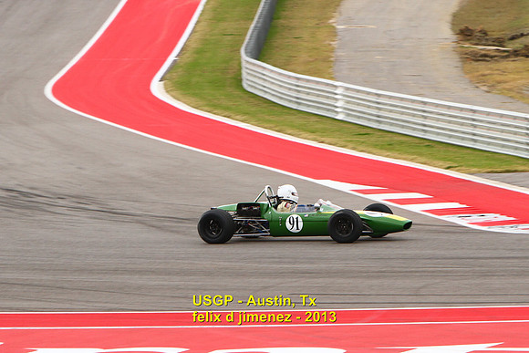 f1_13069