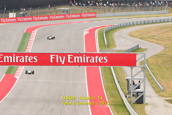 f1_13095
