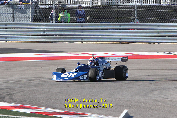 f1_13043