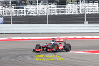 f1_13008